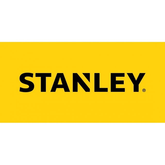 STANLEY STST1-80119 PASEK NARZĘDZIOWY MONTERSKI