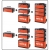 b252a474bf4c29a58a7cc220fbce98a9