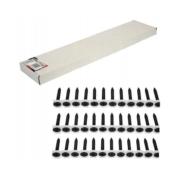 dce84c9a1339df6a244425231e60404d