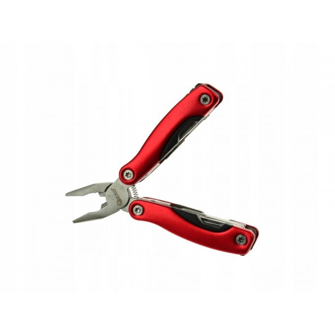 1f16a6df2ccac46d12b1aebaf4d88a94