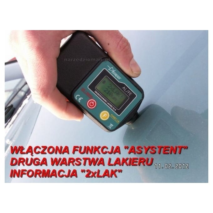 f27cfde2a72c274344ee878a1a0694f9