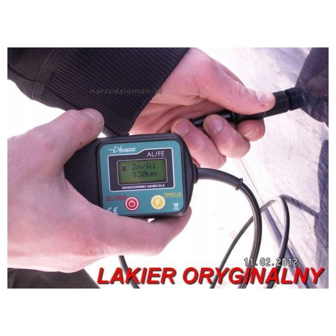 50ecaf78931a42f26aa253c941364702