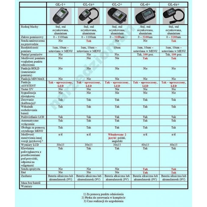 f7fb17b1cbc7934e4be8854e74d6652c