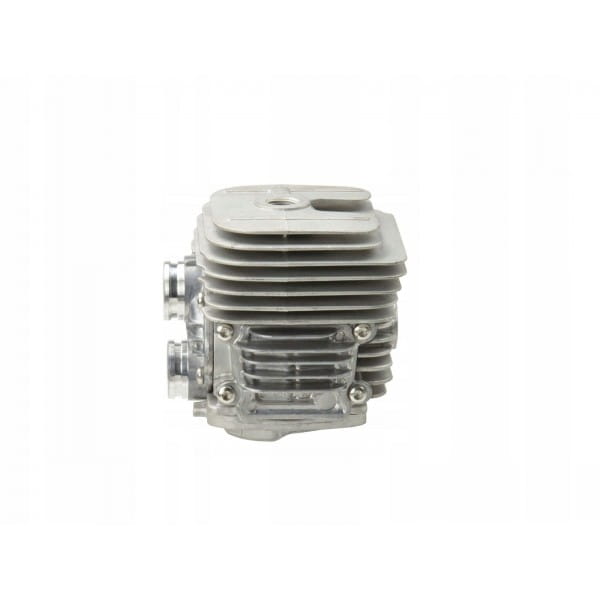 e729cb1abb45a04bf5d7d19a77c5f0c4