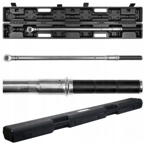 179be2a1e18362051ee6cc45cf74a897