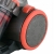 c9d1169cf47a4ba400688e182788086d