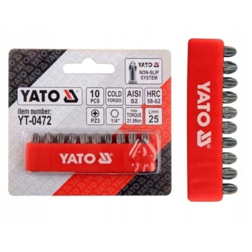 b66432cadaae5058f34ca662fd4a7574