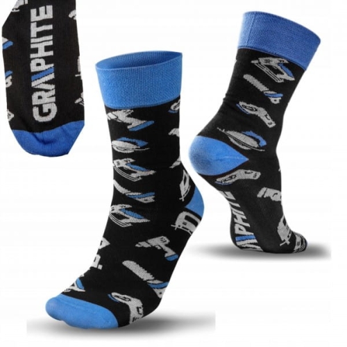 028fdedeb9a8e4933ced6f7c75d9a097