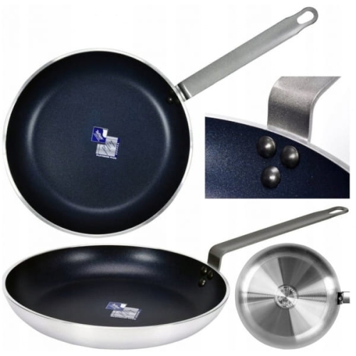 a3a2f72360aa6b37e558c5f3db905f7e