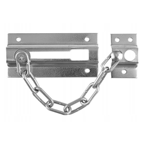 dd36dd5aa6cc354458fb2d2b8ea3d751