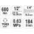 5ac4753fa1c41fe4ec7c40c761eb5051