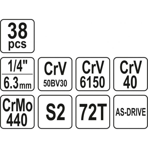 2687802c9fe9c249e19072c4f235437d