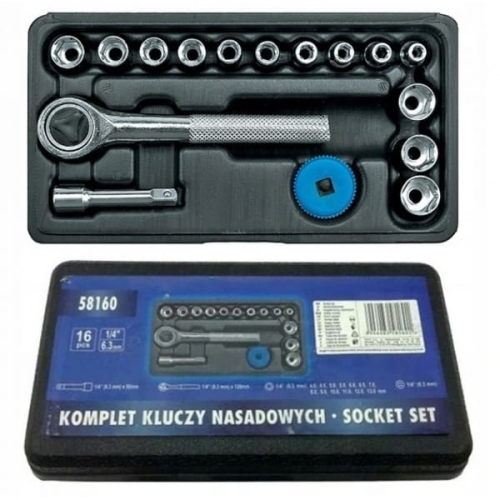 225cee560e6f8fe819a8646d58c01c30