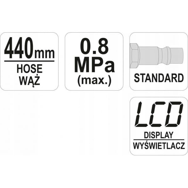 1dc3842ce17b93f214a7992f2b7f74c0