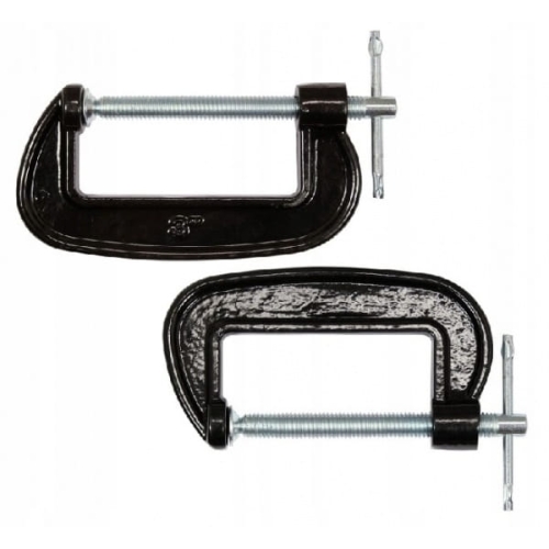 83caee7afd830a38d80ce9a51920be38