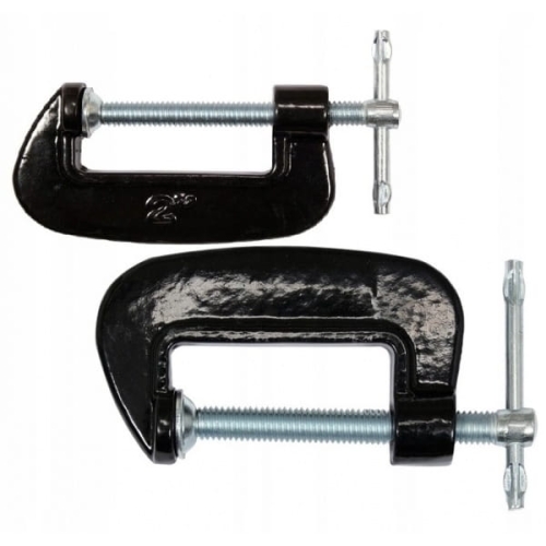 4611db6045e27757785d84c6e59751ee