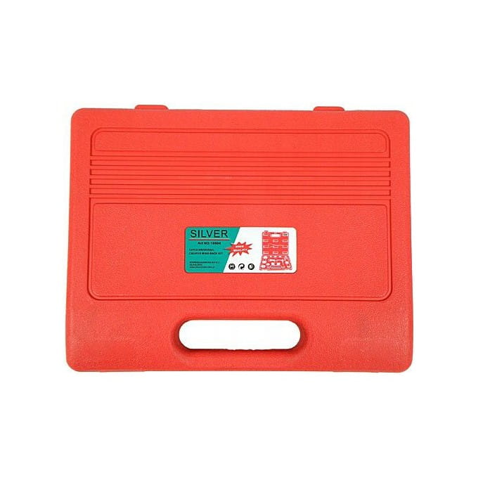 3ab21d2744a50516e504ceff86fea1f9