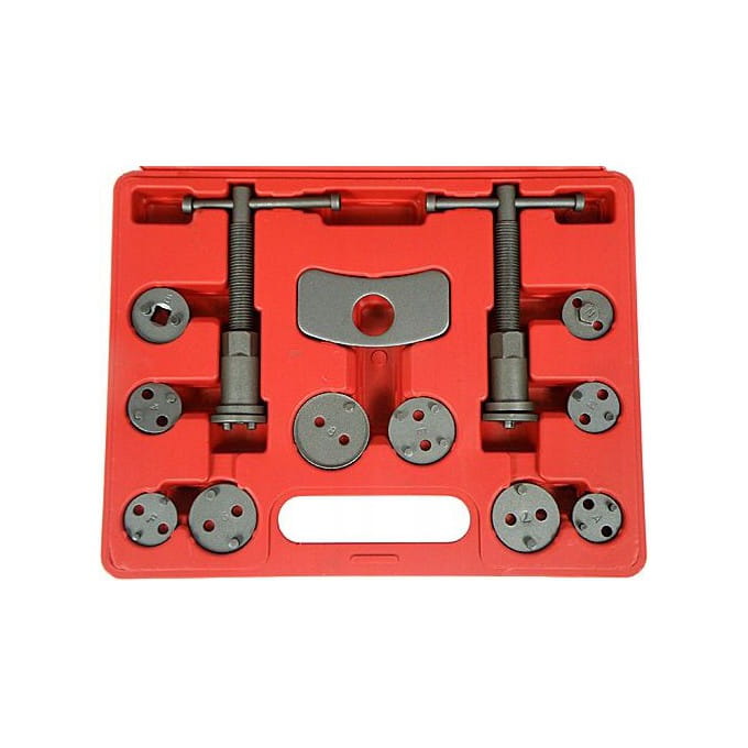 bb7c37c886f95cf2b314dc9ae52598c3