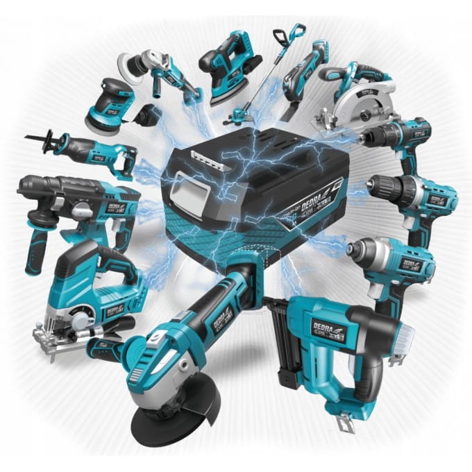 b4747d8321c817114c7974778ff08790