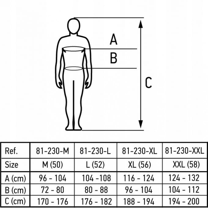 8de350f7c29b9fd76956b4c435c691f3