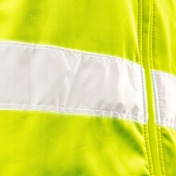 3377bd3a7706a4e4f0fff1e979d40de2