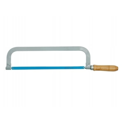 f225977ec5c4a447e0552fa2b40d5db4