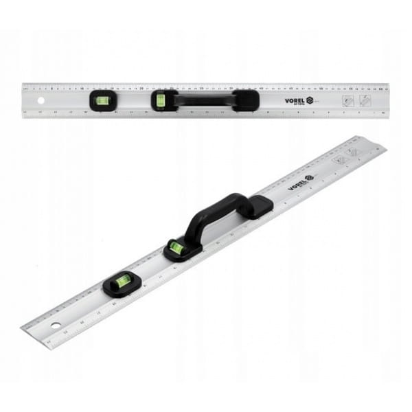 d3473613fc6922188cbf9531c3a7a654