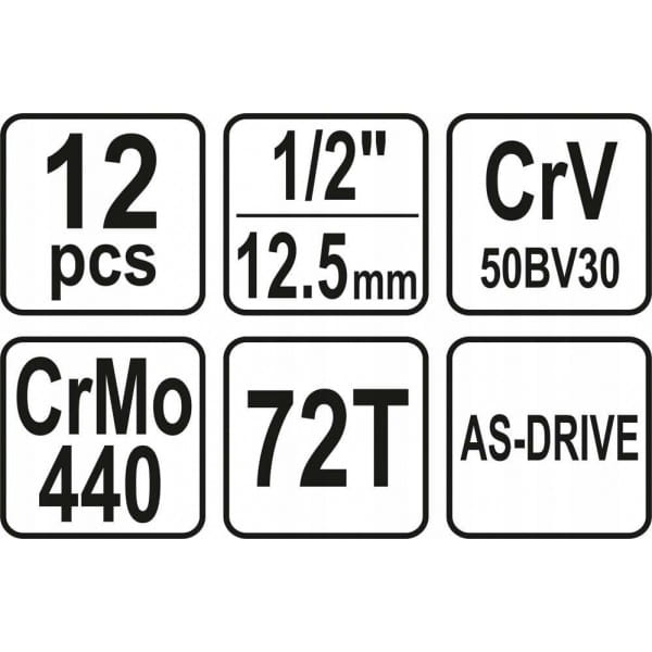 ec207f0d0e06beb342a6ab6e81b27dae