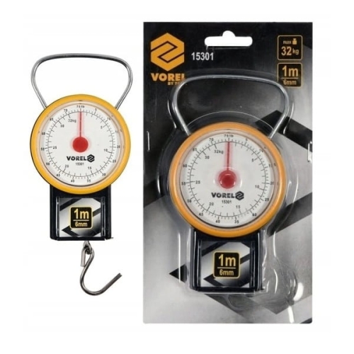 a631715299788b5898bdbf94a8f76afd