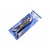 cd026cf4029a6854fece696be998eddd