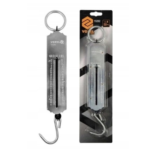 df21eea789acd987e4894f2d7c4255d4