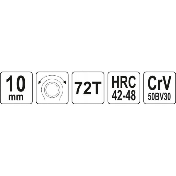 546c620d0a1f1382f41256adac8cc18c