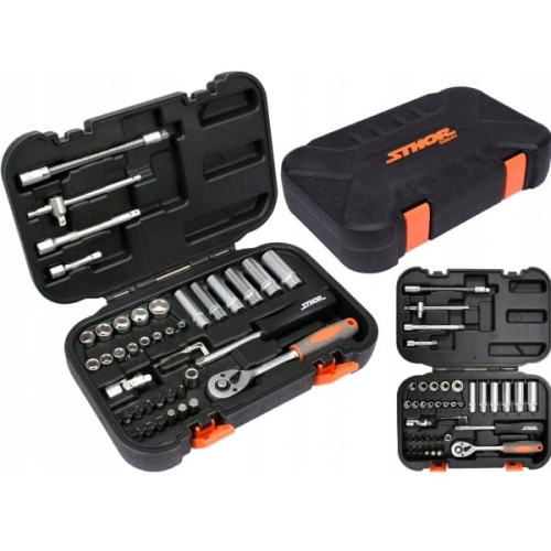 38e214b5f04a200d76d432400b2ea0ff