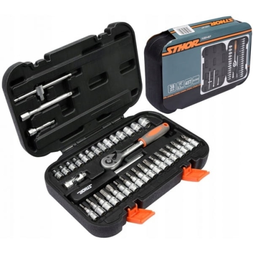 c0352ed899dfd5ef279eb1453d508cb9