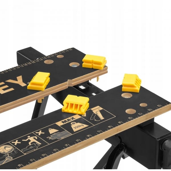 edf18ceb5108586e0d7c39dc976a2f9a