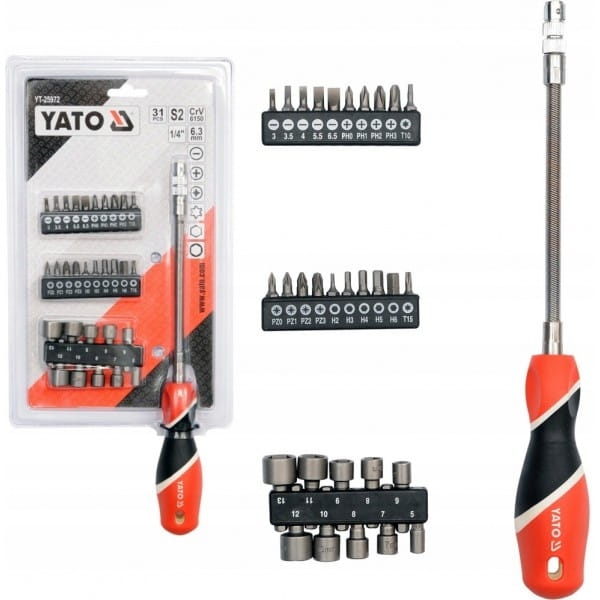 8fd4123e1554f4703c22de68bcc0118e