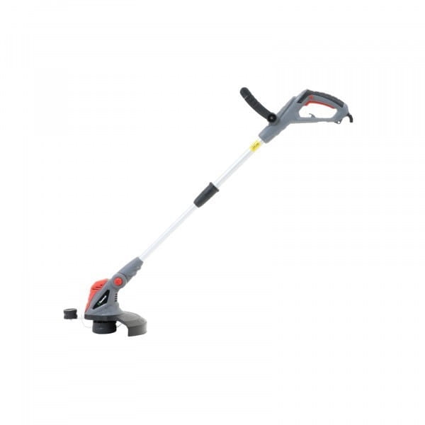 38789e441287d3c051a94db9036fbd24