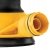 SZLIFIERKA MIMOŚRODOWA DEWALT DWE6423 125MM 280W