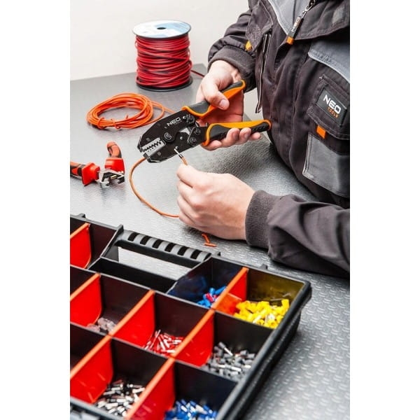 2e811ba637d2db34933fbead5692eca4