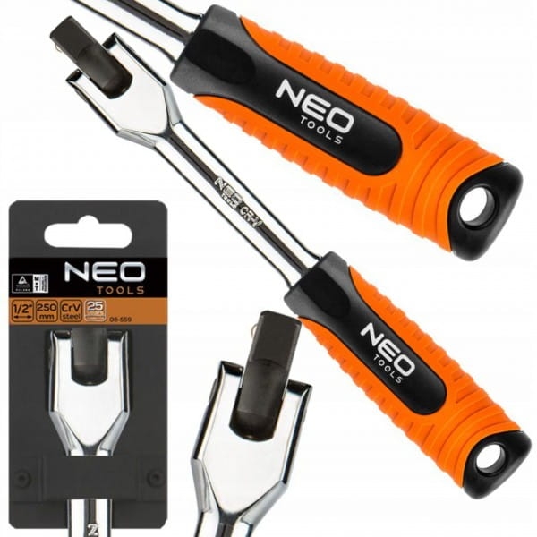 fc5df20d59db8f4eae3a75aef7d5d84a