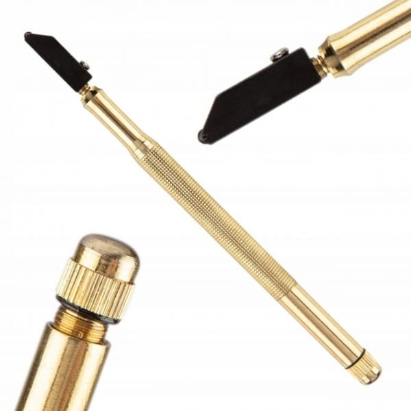 5e087cad9401ca25857992e0f65507b5