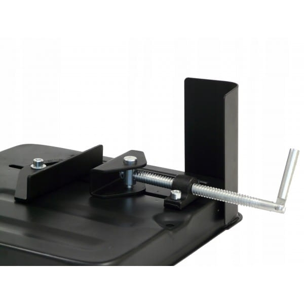 STOJAK STATYW UCHWYT DO SZLIFIERKI KĄTOWEJ 230 HIT