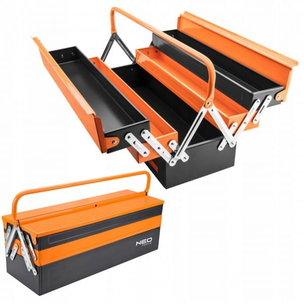 62bbdeb00334b6c746001706aba7ef1b