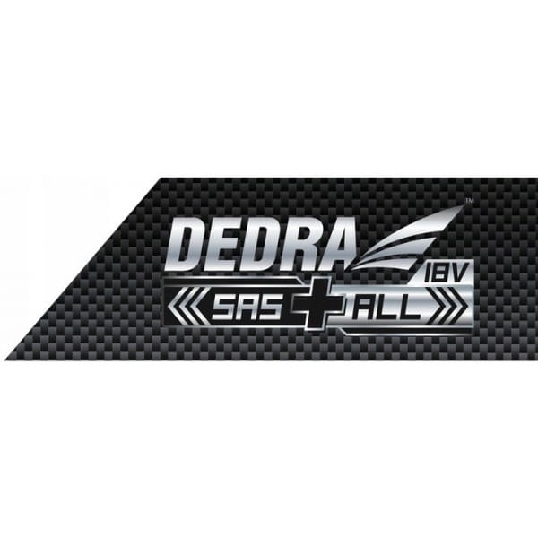 20a7ba2573f6b7ceacc34e63d5d19c8f