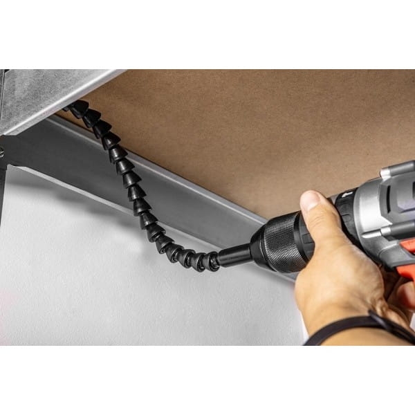 92d885aa248779b49b7d340414a3ed0f