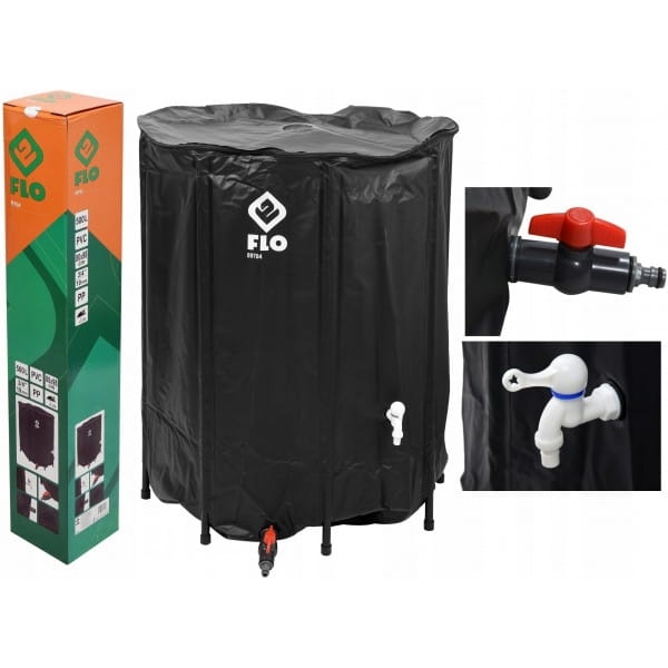 2ddac07df1e32016be02c82b6ebfa81d