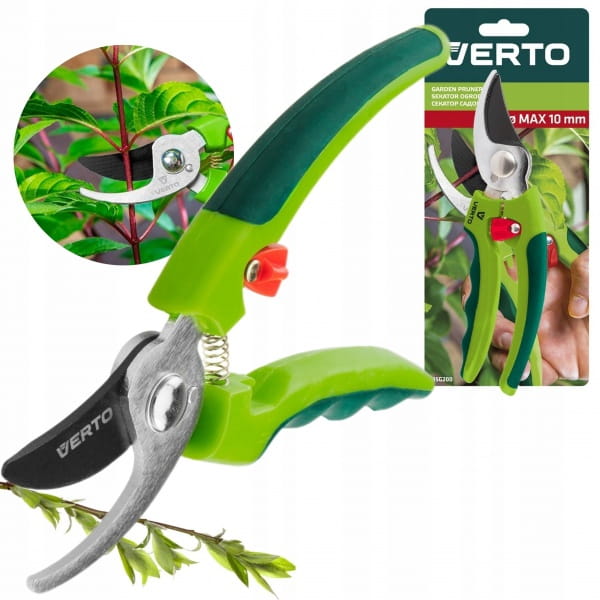 a46936ae9deaea4f2a6e7ea0286acce1