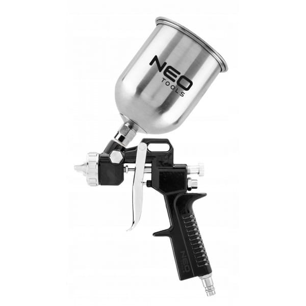 13c70a08ad848945102ef0abb199e7e2