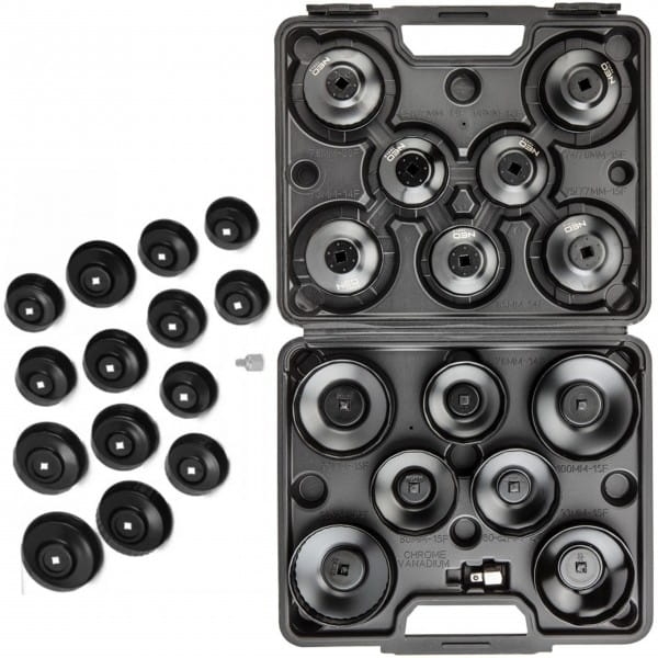 e9ba005fb6888d8684aee2fd823548a3