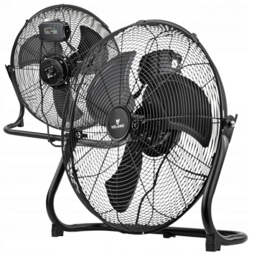 3ce936ca612417f6c7f2ca7c2f87fa98